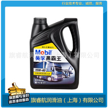 亞傅體育官網(wǎng)入口app(襄樊)有限公司